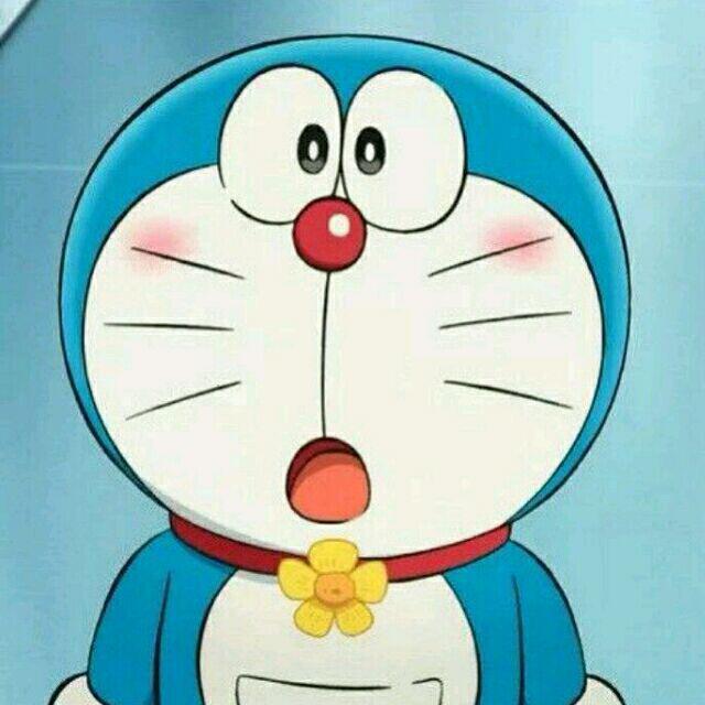 如何在B站上推广快手流量软件并获得点赞服务？